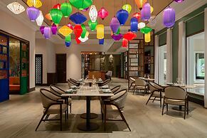 Danang Marriott Resort & Spa