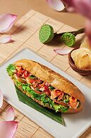 Danang Marriott Resort & Spa