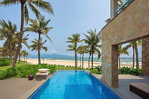Danang Marriott Resort & Spa