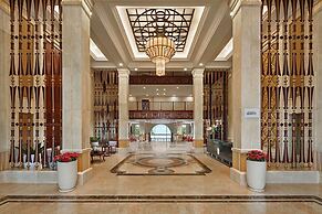 Danang Marriott Resort & Spa