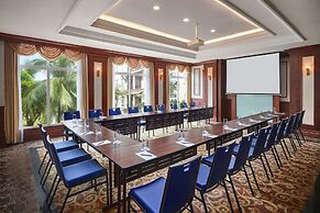 Danang Marriott Resort & Spa