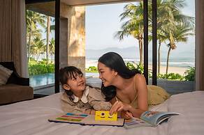 Danang Marriott Resort & Spa