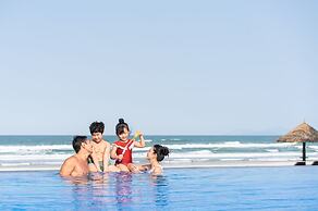 Danang Marriott Resort & Spa