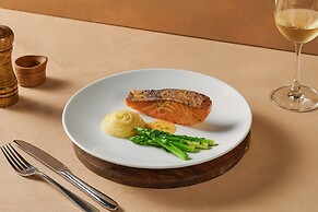 Danang Marriott Resort & Spa