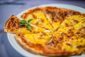 Baray Siem Reap House