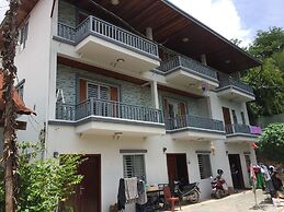 Baray Siem Reap House