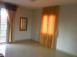 Baray Siem Reap House