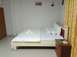 Baray Siem Reap House