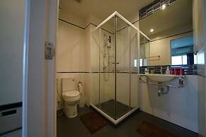 Centric Sea Pattaya by UPlus