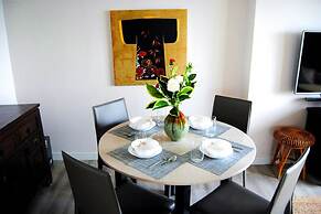 Centric Sea Pattaya by UPlus