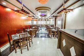 Hotel Avenue