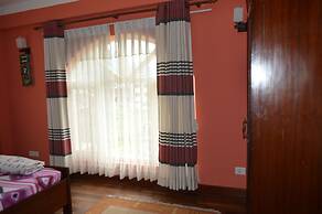 B&B at Cozy Home In Banasthali