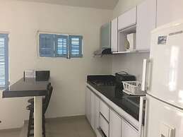 Hotel Puerto de Manga