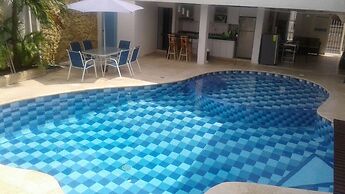 Hotel Puerto de Manga