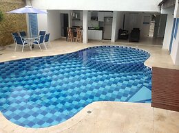 Hotel Puerto de Manga