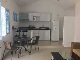 Hotel Puerto de Manga