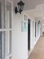 Hotel Puerto de Manga