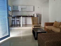 Hotel Puerto de Manga