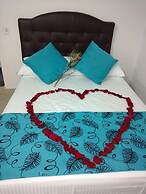 Hotel Puerto de Manga