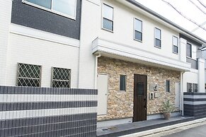 Kyotoeki Guesthouse Michi