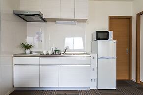 Kyotoeki Guesthouse Michi