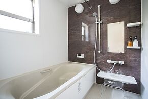 Kyotoeki Guesthouse Michi