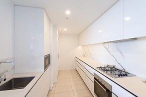 Hope Street Apartments by CLLIX