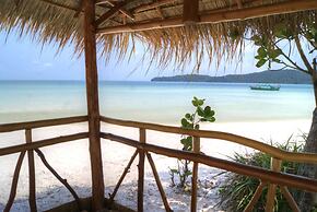 GreenBlue Beach Bungalow Resort