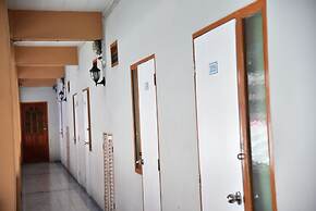 Dragon Serviced Apartment