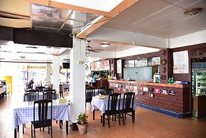 Dragon Serviced Apartment