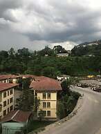 Hotel Phuentsholing