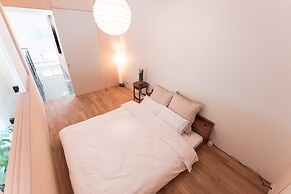 Yaoya Kyoto Kyomizu Gojo