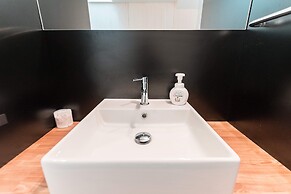 Yaoya Kyoto Kyomizu Gojo