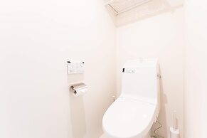 Yaoya Kyoto Kyomizu Gojo