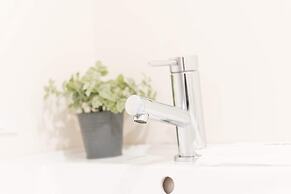 Yaoya Kyoto Kyomizu Gojo