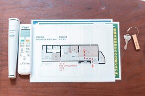 Yaoya Kyoto Kyomizu Gojo