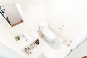 Yaoya Kyoto Kyomizu Gojo