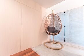 Yaoya Kyoto Kyomizu Gojo