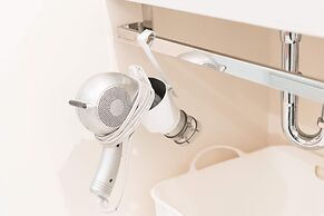 Yaoya Kyoto Kyomizu Gojo