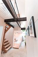 Yaoya Kyoto Kyomizu Gojo