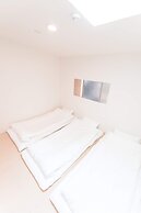 Yaoya Kyoto Kyomizu Gojo