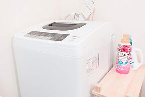 Yaoya Kyoto Kyomizu Gojo