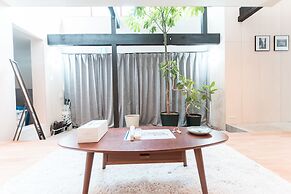 Yaoya Kyoto Kyomizu Gojo