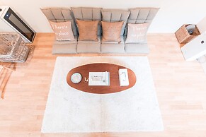 Yaoya Kyoto Kyomizu Gojo