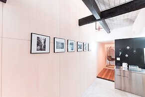 Yaoya Kyoto Kyomizu Gojo