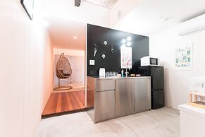 Yaoya Kyoto Kyomizu Gojo