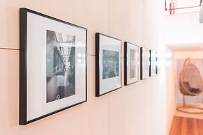 Yaoya Kyoto Kyomizu Gojo