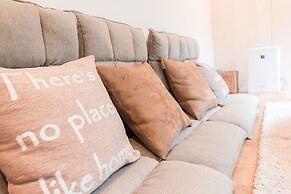 Yaoya Kyoto Kyomizu Gojo