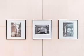 Yaoya Kyoto Kyomizu Gojo