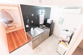 Yaoya Kyoto Kyomizu Gojo